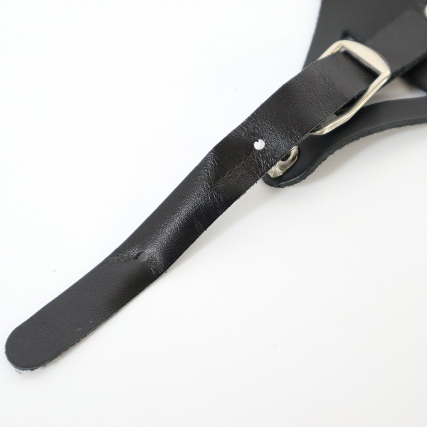 実際に弊社で買取させて頂いたESP/イーエスピー ワイヤレス トランスミッター ホルダーの画像 3枚目