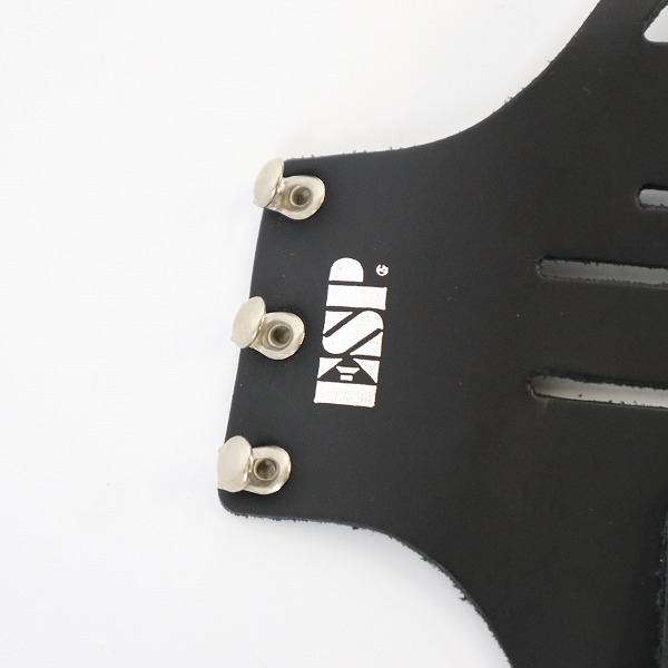 実際に弊社で買取させて頂いたESP/イーエスピー ワイヤレス トランスミッター ホルダーの画像 2枚目