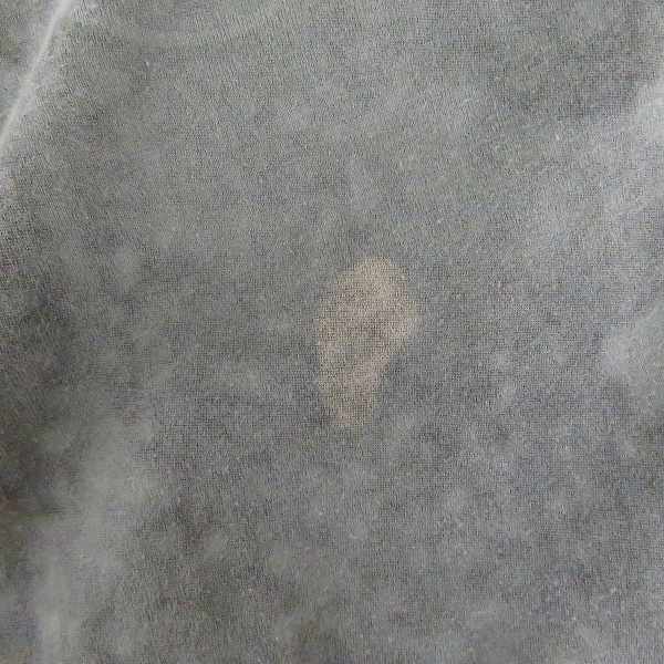 実際に弊社で買取させて頂いたLAD MUSICIAN/ラッドミュージシャン Tシャツ カットソー/44 2点セットの画像 3枚目