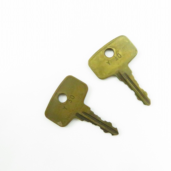 実際に弊社で買取させて頂いたSnap-on/スナップオン ツールボックス/トップチェスト/工具箱 KRA-53Dの画像 9枚目