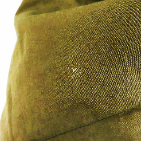 実際に弊社で買取させて頂いたURBAN RESEARCH/アーバンリサーチ MODS DOWN BLOUSON/モッズ ダウン ブルゾン UR67-17H008/Mの画像 4枚目