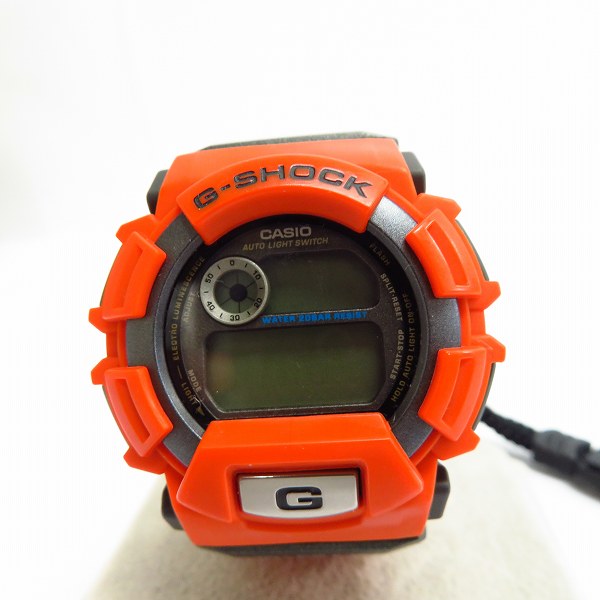 G-SHOCK/G-ショック G'MIX GROOVE TUNE Gミックス グループチューン