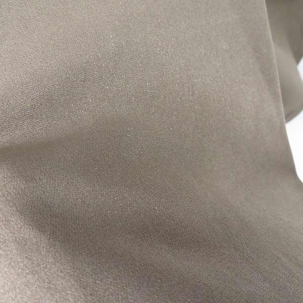 実際に弊社で買取させて頂いたHARE/ハレ ステンカラーコート HA030112AD/Mの画像 5枚目