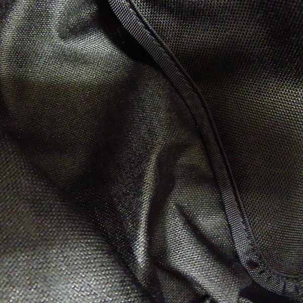 実際に弊社で買取させて頂いたManhattan Portage/マンハッタンポーテージ メッセンジャーバッグ スタッズの画像 7枚目