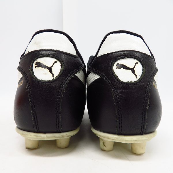 PUMA/プーマ サッカー スパイク パラメヒコ 880577 01/26.0の買取実績