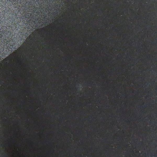 実際に弊社で買取させて頂いたLAD MUSICIAN/ラッドミュージシャン 半袖 Tシャツ/カットソー/46 2点セットの画像 3枚目