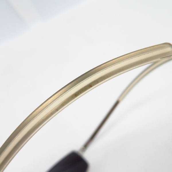 実際に弊社で買取させて頂いたMYKITA/マイキータ NO.1 ROCCO サングラスの画像 6枚目