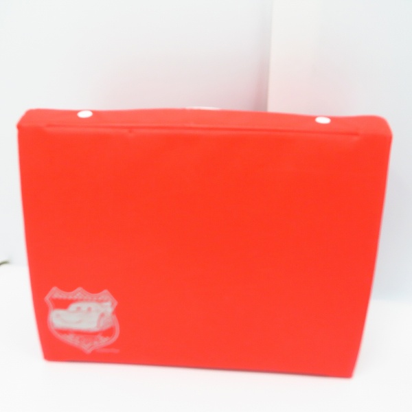 実際に弊社で買取させて頂いた【おまとめ/40点↑】ディズニー Cars/カーズ トミカ ミニカー/ピットバッグ サーキット等の画像 5枚目