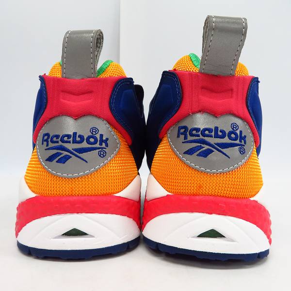 Reebok×Lane Crawford/リーボック×レーンクロフォード 160TH ANNIV 160 