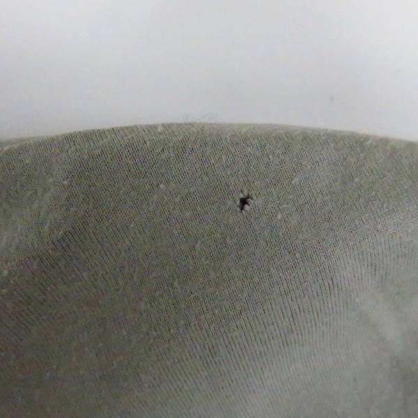 実際に弊社で買取させて頂いたLAD MUSICIAN/ラッドミュージシャン Tシャツ カットソー/44 2点セットの画像 4枚目