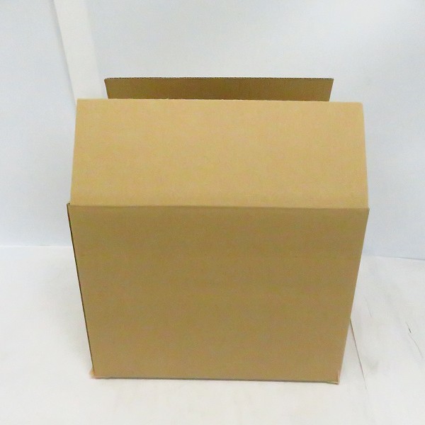 実際に弊社で買取させて頂いた【おまとめ/10点↑】クライミー/ディッキーズ/ユナイテッドアローズ等 ロング/ハーフパンツ L/XL の画像 7枚目