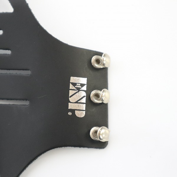 実際に弊社で買取させて頂いたESP/イーエスピー ワイヤレス トランスミッター ホルダーの画像 1枚目