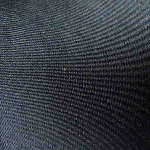 実際に弊社で買取させて頂いたBEAMS LIGHTS/ビームスライツ 編み込み トートバッグの画像 6枚目