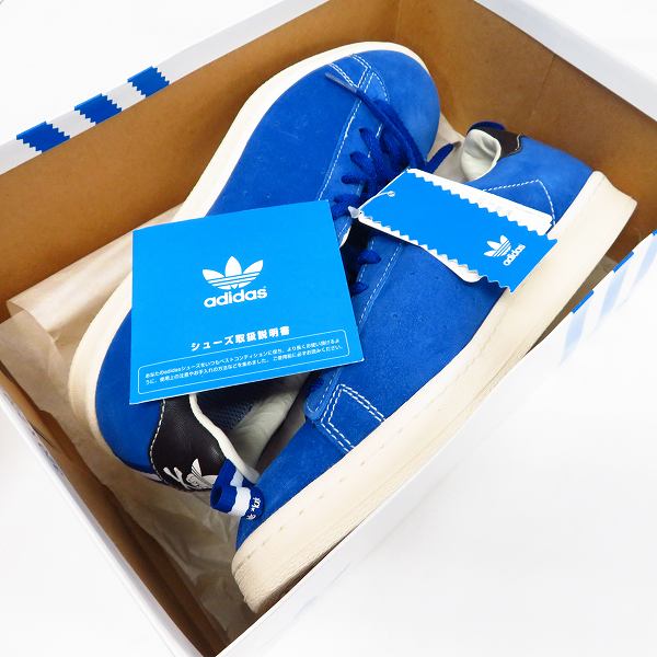 adidas clubhaus anticountryclub ネイビー ネイビー CLUBHAUS ANTi COUNTRY CLUB ADIDAS x @adidasgolf We
