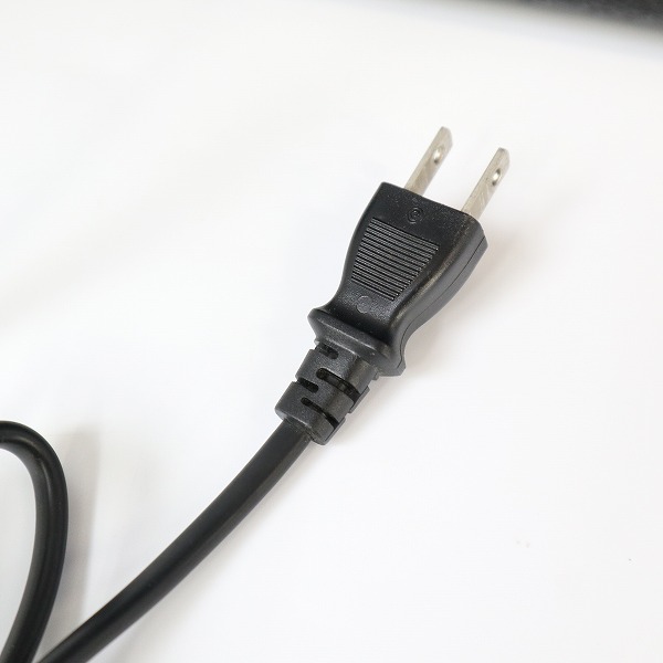 実際に弊社で買取させて頂いたGRECO/グレコ GBX1000 ギター/ベース兼用アンプ 動作確認済みの画像 8枚目