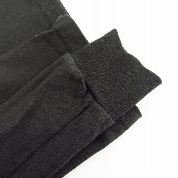 実際に弊社で買取させて頂いたCANTERBURY/カンタベリー ラガーシャツ/パンツ/ジャケット等 M/L  6点セットの画像 7枚目