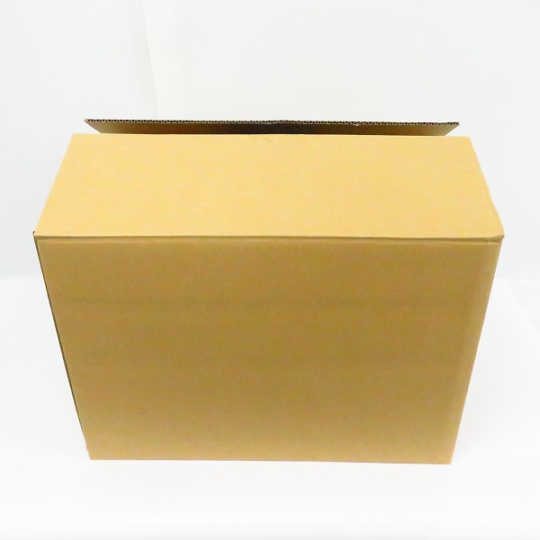 実際に弊社で買取させて頂いた【おまとめ品】エディフィス/KATO BASIC/GO LITE 他 マウンテンパーカー/ミリタリーコート/ジップアップフーディー 等の画像 3枚目