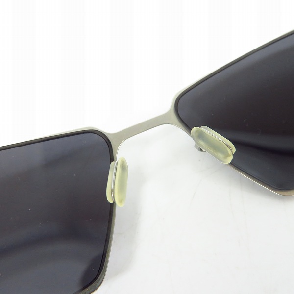 実際に弊社で買取させて頂いたMYKITA/マイキータ NO.1 ROCCO サングラスの画像 3枚目