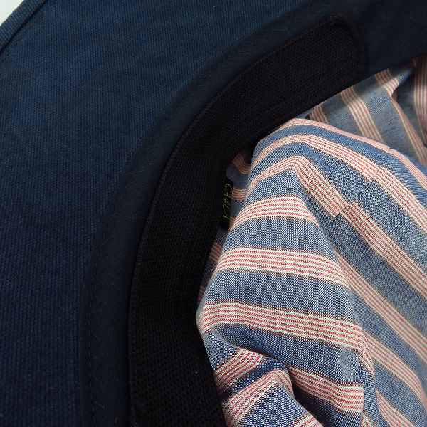 実際に弊社で買取させて頂いたCA4LA/ガイジンメイド/カンゴール ハット/キャップ/ハンチング 等 8点セットの画像 8枚目