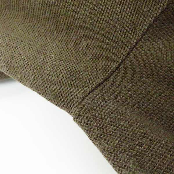 実際に弊社で買取させて頂いたLACOSTE/ラコステ ポロシャツ/2 3点セットの画像 4枚目