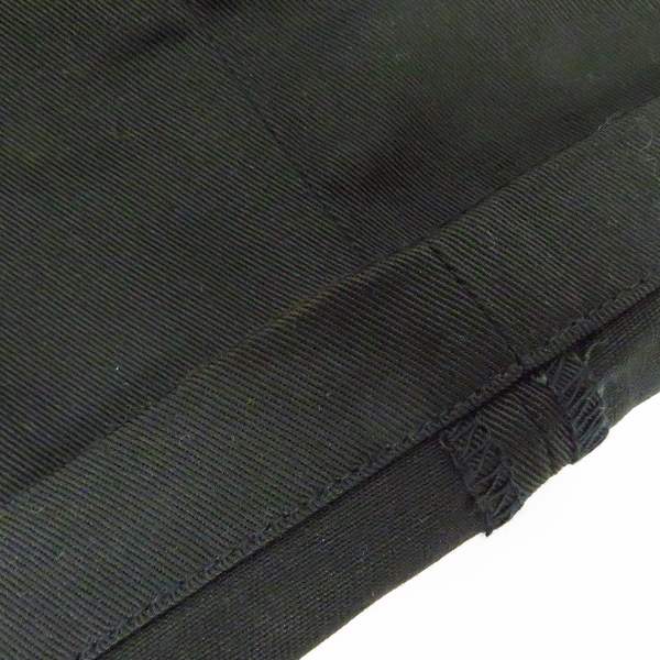 実際に弊社で買取させて頂いたDickies×American Rag Cie/ディッキーズ×アメリカン ラグ シー ワークパンツ/L/2点セットの画像 5枚目