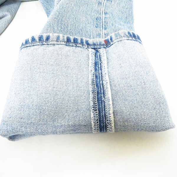 ディスカバード　リメイクドッキングパンツ DISCOVERED/ディスカバード REMAKE WIDE PANTS/リメイク ワイド