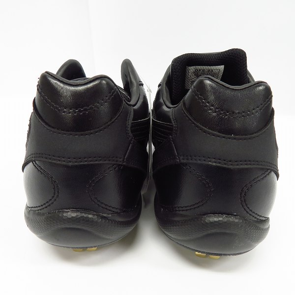 実際に弊社で買取させて頂いた【未使用】asics/アシックス LIGHTCROSS G2/ライトクロスG2 ベースボールシューズ/スパイク GFS-33/27.0の画像 1枚目