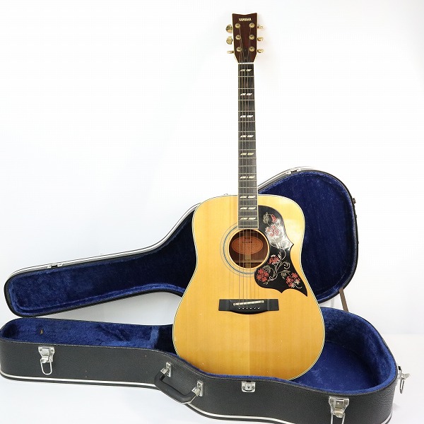 YAMAHA FG-401WB ギター ハミングバードタイプ 大鳴 試奏動画あり YAMAHA FG-401WB ギター ハミングバードタイプ 大鳴 試奏動画あり