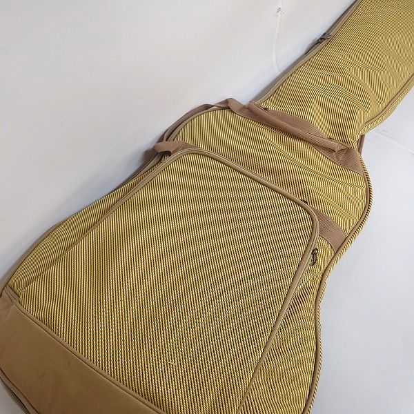 実際に弊社で買取させて頂いた★Greco/グレコ ジャズベースType 日本製 ギグケース付の画像 9枚目