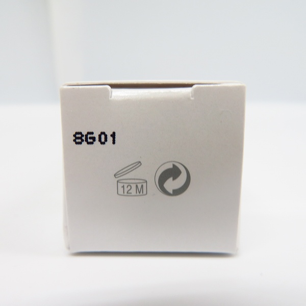 実際に弊社で買取させて頂いた【未開封】GIVENCHY/ジバンシィ  スポット コレクター 薬用美容液 15mlの画像 3枚目