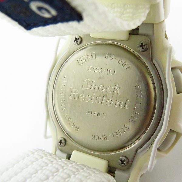 楽天市場】g-shock 天使と悪魔の通販 カシオ Gショック 天使と悪魔ラバコレ