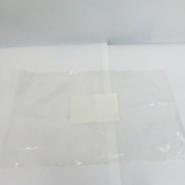 実際に弊社で買取させて頂いた【未使用】HEAD PORTER PLUS/ヘッドポータープラス カモフラ切替 チノパンツ ブラウン/Lの画像 9枚目