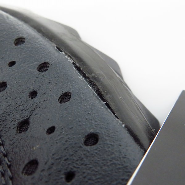 実際に弊社で買取させて頂いたNIKE/ナイキ ACG TAKAO/タカオ アウトドア トレッキングシューズ 307600-005/26.5の画像 6枚目