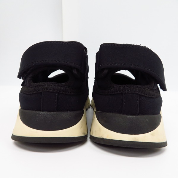 実際に弊社で買取させて頂いたMARNI/マルニ 17SS サンダルスニーカー M24WS0029/41の画像 1枚目
