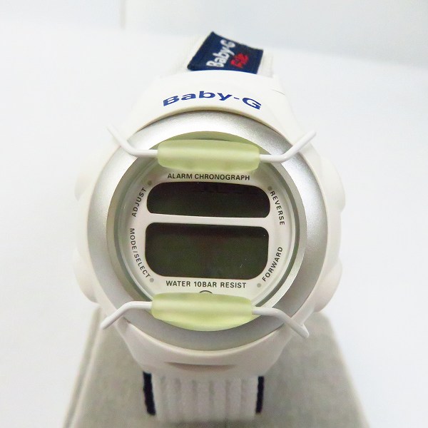 カシオ Gショック 天使と悪魔ラバコレ G-SHOCK LOV-97-4 新品 カシオ Gショック 天使と悪魔ラバコレ G-SHOCK LOV-97-4 新品 - メルカリ