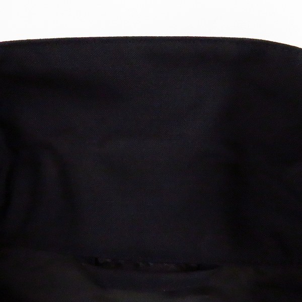 実際に弊社で買取させて頂いたHARE/ハレ シャツ ジャケット HARE HA030115TR/Sの画像 6枚目