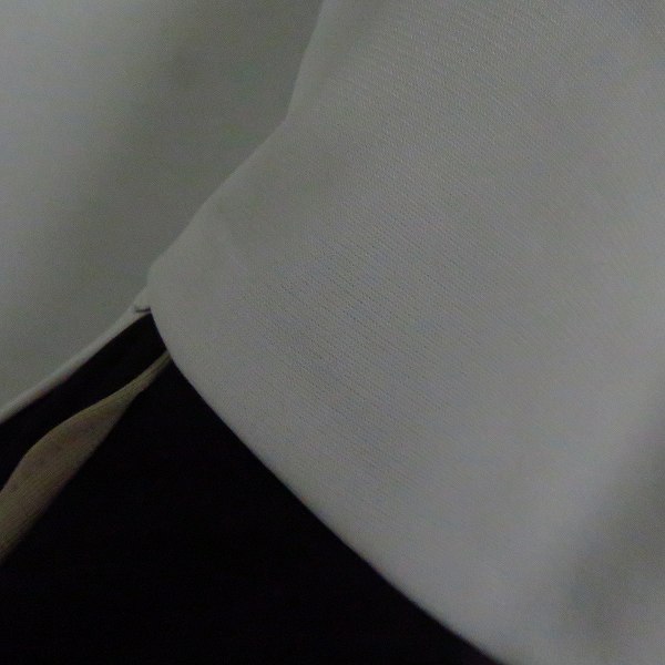 実際に弊社で買取させて頂いた【未使用】NIKE/ナイキ Kappa/カッパ 他 ジャージ/トレーニングジャケット 7点セットの画像 3枚目