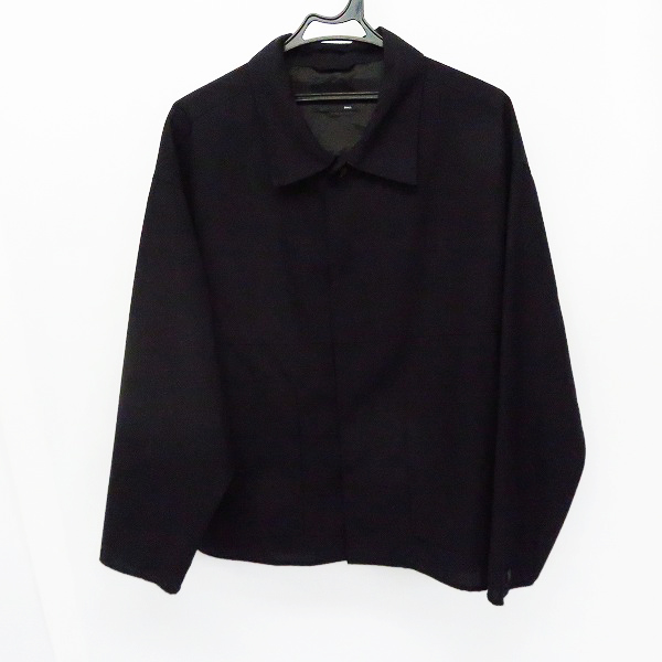 実際に弊社で買取させて頂いたHARE/ハレ シャツ ジャケット HARE HA030115TR/S