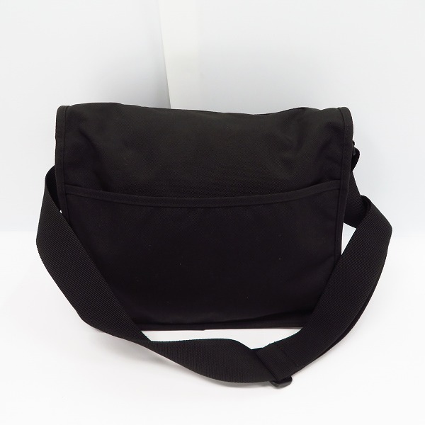 実際に弊社で買取させて頂いたMANHATTAN Portage/マンハッタンポーテージ ショルダーバッグの画像 1枚目