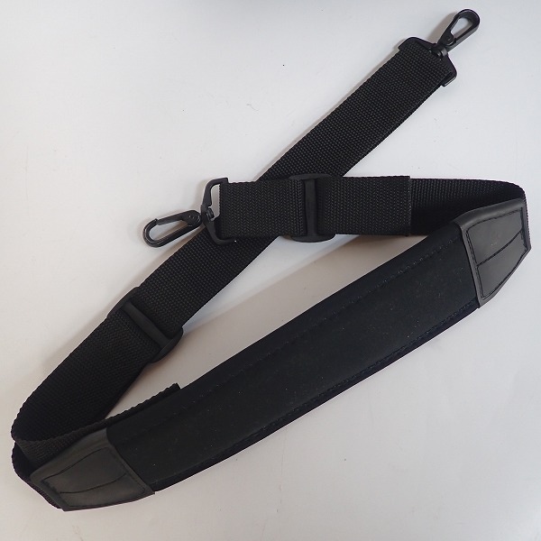 実際に弊社で買取させて頂いた★SELMER/セルマー アルトサックス用ハードケースの画像 7枚目