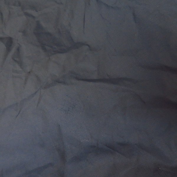 実際に弊社で買取させて頂いたKappa/カッパ プラクティスパンツ/トレーニングジャージ/ピステパンツ 8点セットの画像 7枚目