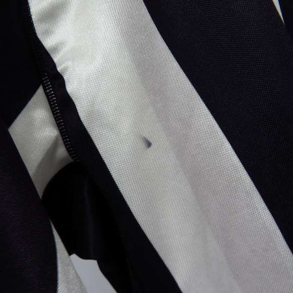 実際に弊社で買取させて頂いたKappa/カッパ 半袖 プラクティスシャツ/トレーニングシャツ L/8点セットの画像 8枚目