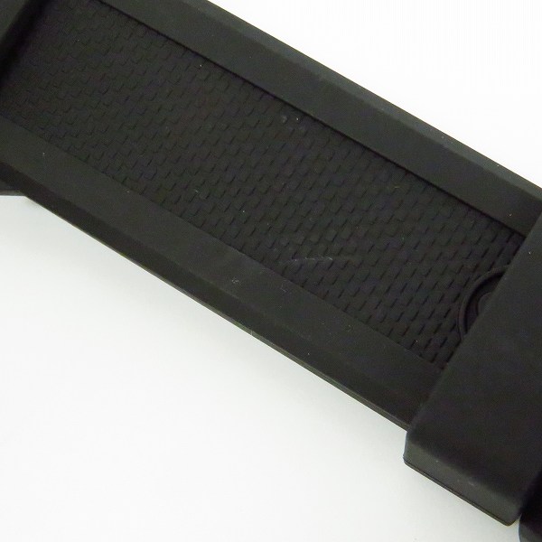 実際に弊社で買取させて頂いたLUMINOX/ルミノックス 限定品 クロノグラフ 赤針 RED HAND SERIES/Ref.3081 RH ウォッチ/腕時計の画像 4枚目