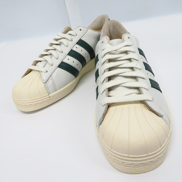 adidas b41719