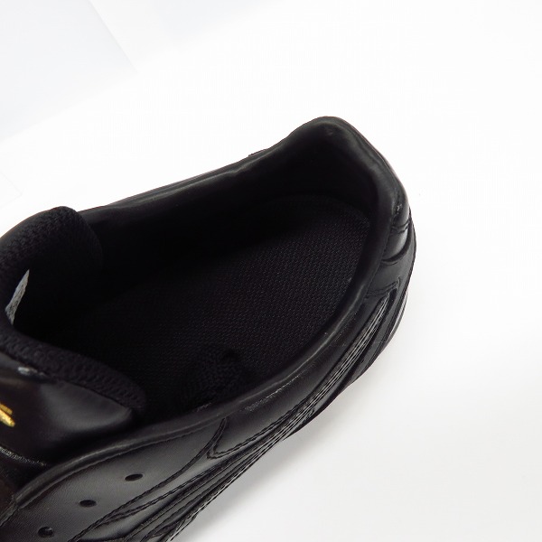 実際に弊社で買取させて頂いた【未使用】asics/アシックス LIGHTCROSS G2/ライトクロスG2 ベースボールシューズ/スパイク GFS-33/27.0の画像 4枚目