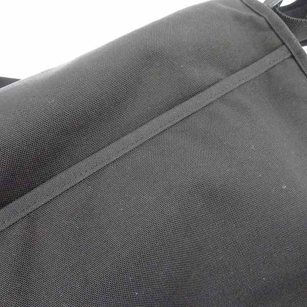 実際に弊社で買取させて頂いたMANHATTAN Portage/マンハッタンポーテージ ショルダーバッグの画像 7枚目
