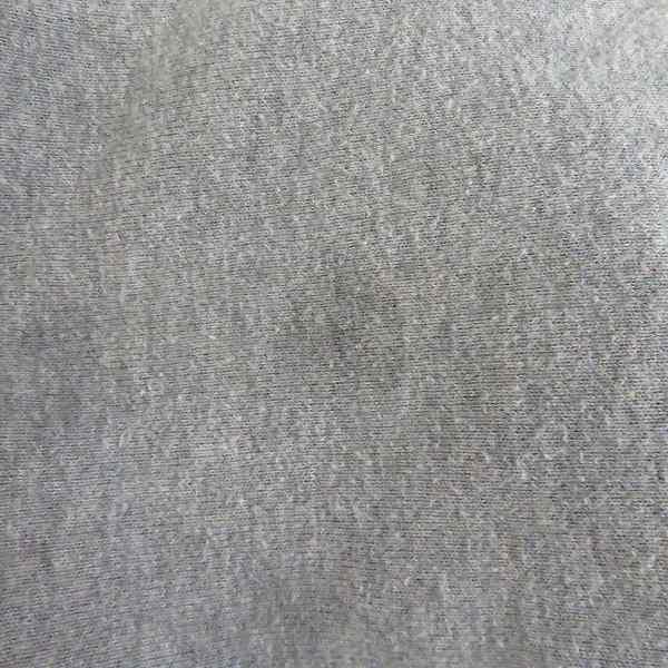 実際に弊社で買取させて頂いたHARE/ハレ フリース プルオーパー トップス/クルーネック スウェット 裏紀毛 HA020611SZ/HA020448SZ/S 2点セットの画像 3枚目