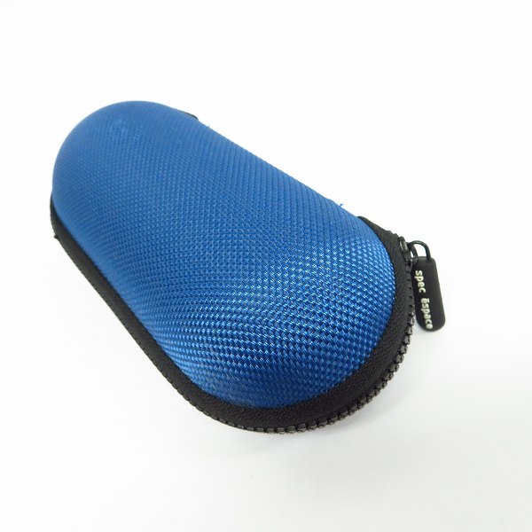 実際に弊社で買取させて頂いたspec espace/スペックエスパス 手仕事 サングラス/アイウェア ES-5042の画像 8枚目