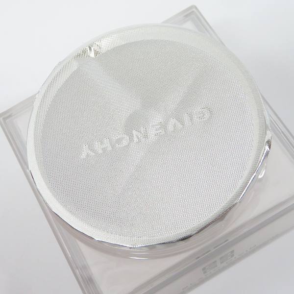 実際に弊社で買取させて頂いた【未使用】GIVENCHY/ジバンシィ ブラン ディヴァン クリーム 薬用クリーム 50mlの画像 1枚目