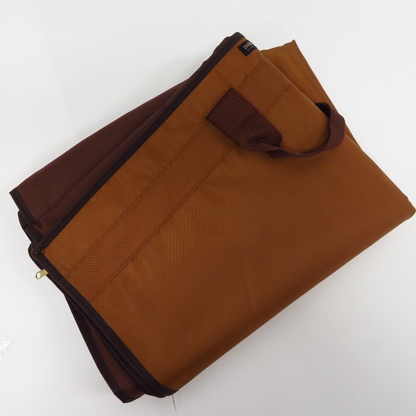 実際に弊社で買取させて頂いたUNITED ARROWS/ユナイテッドアローズ スーツ セットアップ 1123-161-0331/44の画像 5枚目